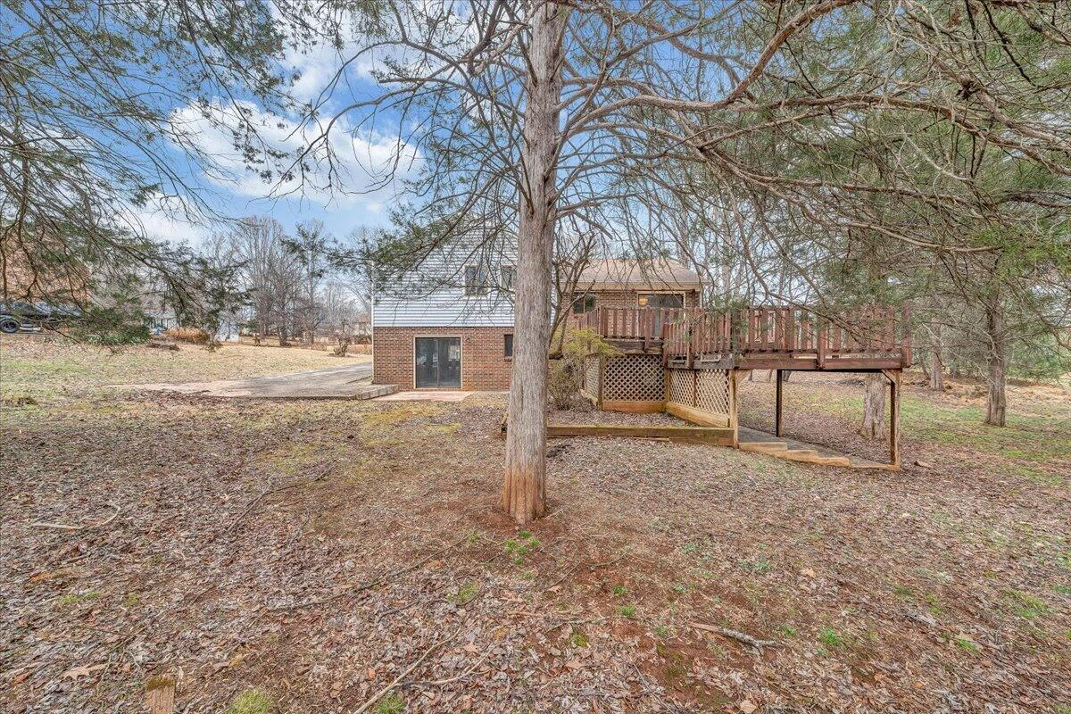 307 Forest Dale DR - Photo 42