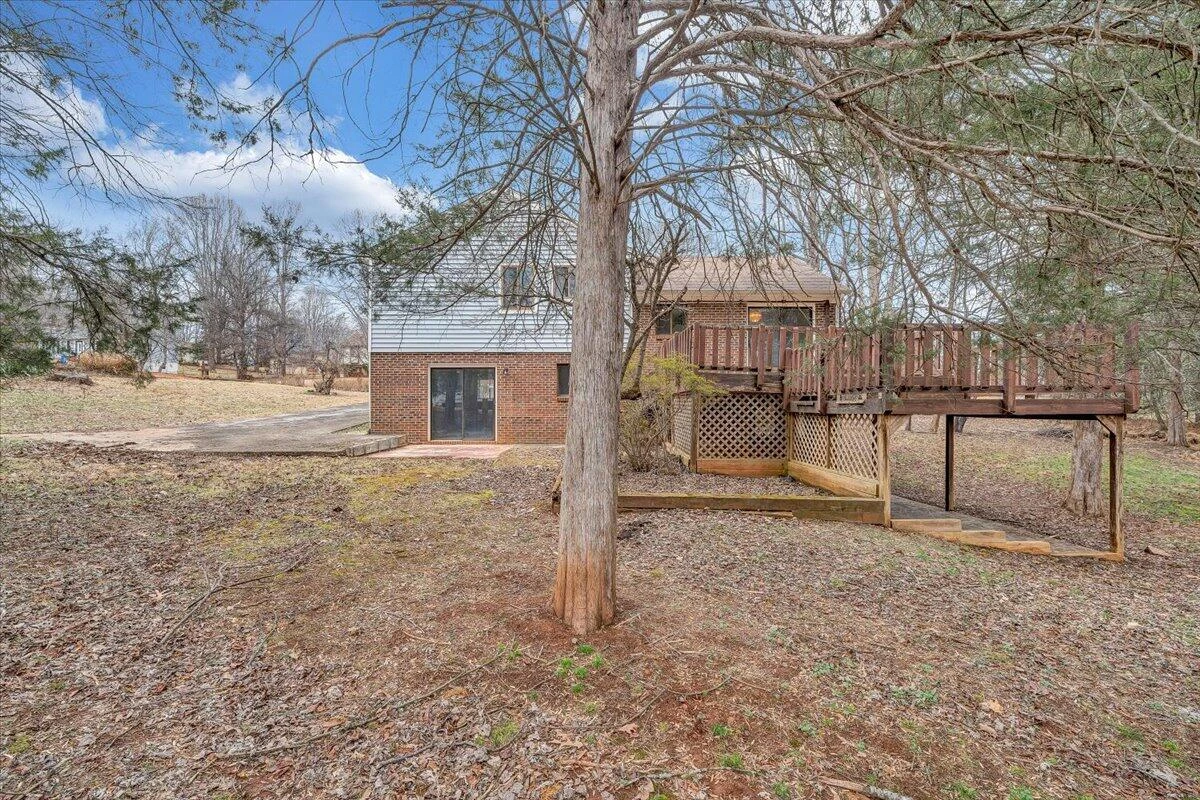 307 Forest Dale DR - Photo 43
