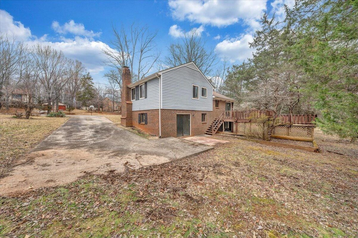 307 Forest Dale DR - Photo 45