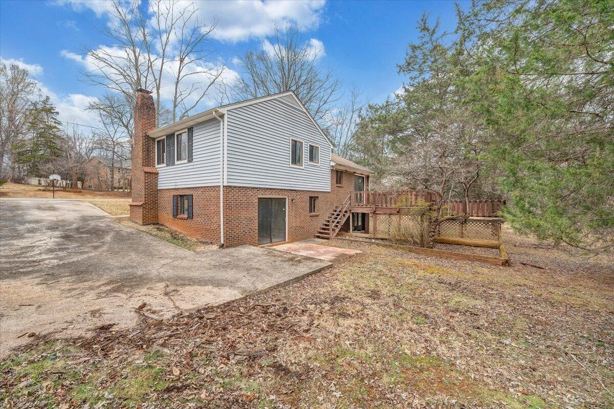307 Forest Dale DR - Photo 46