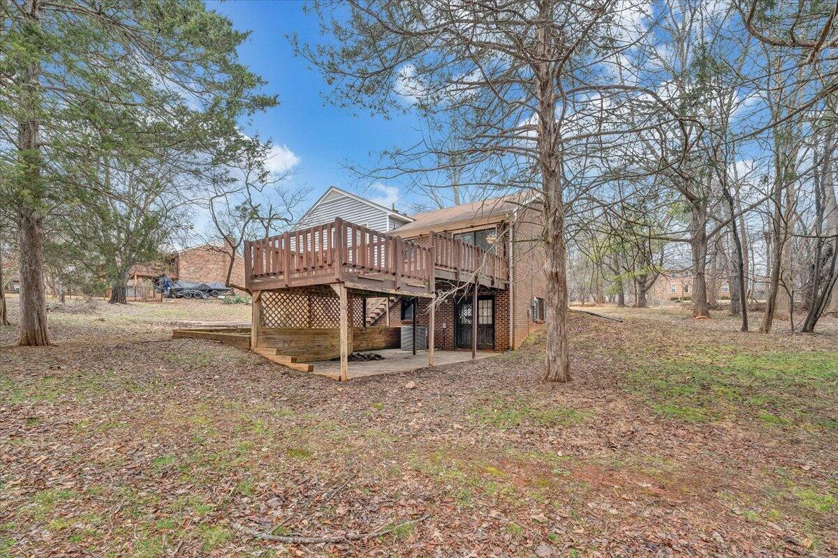 307 Forest Dale DR - Photo 47