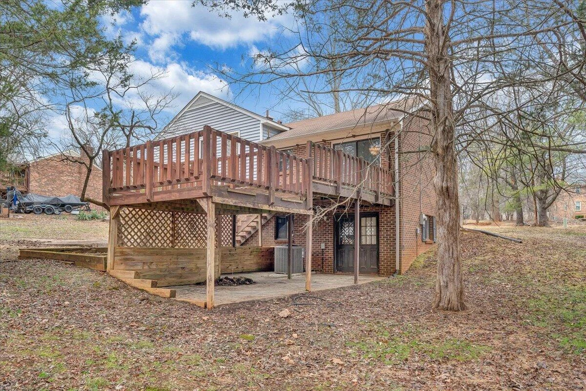 307 Forest Dale DR - Photo 48