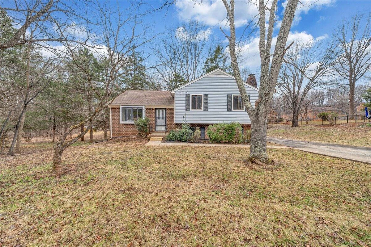 307 Forest Dale DR - Photo 49