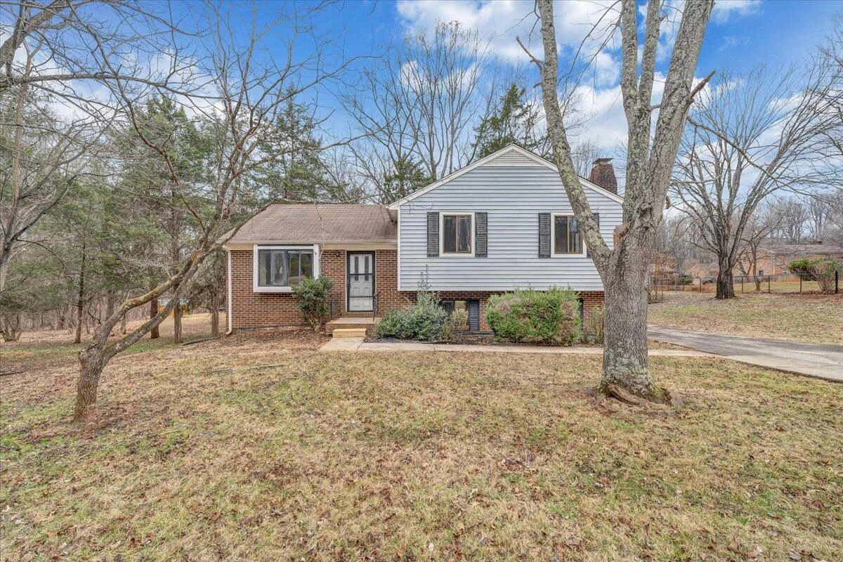 307 Forest Dale DR - Photo 50