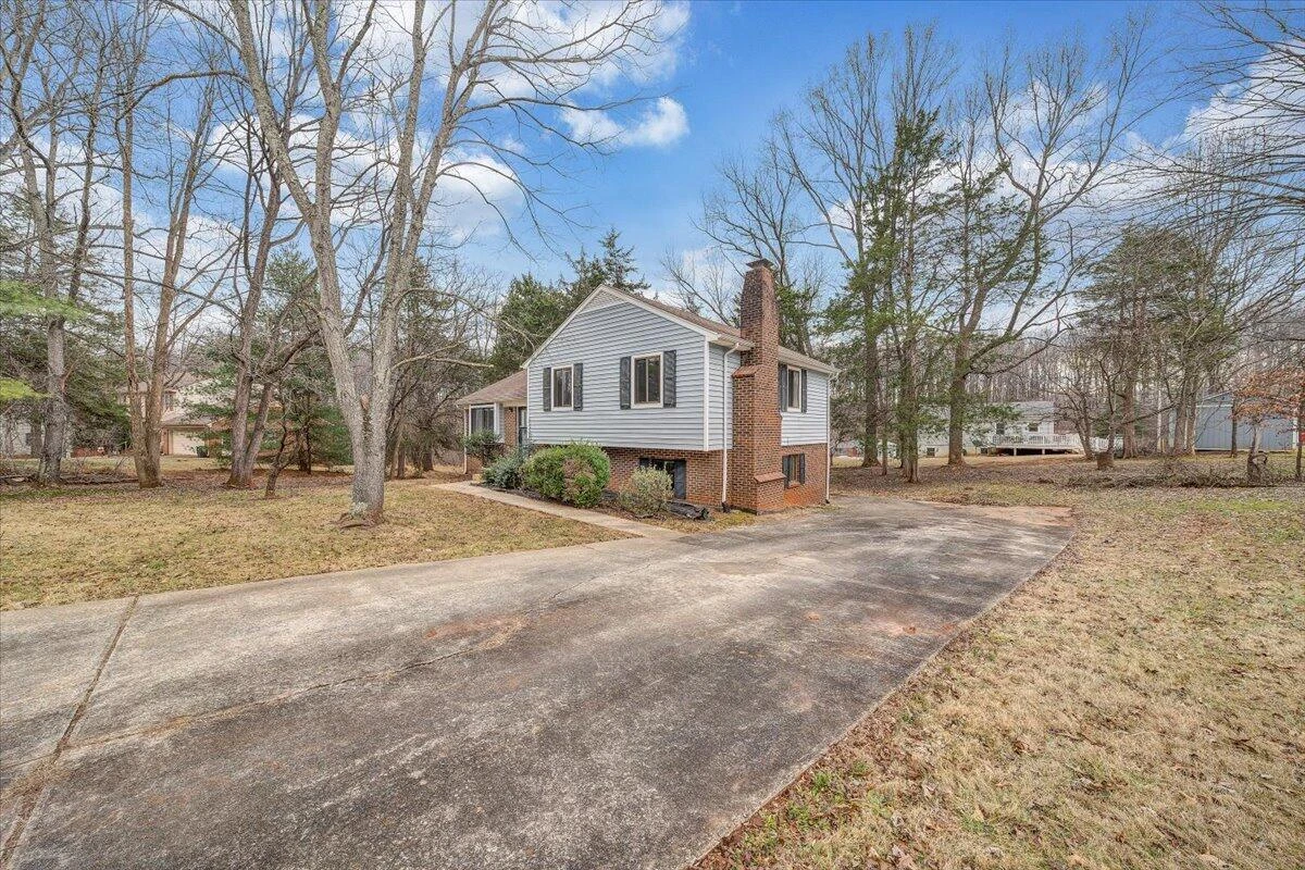 307 Forest Dale DR - Photo 51