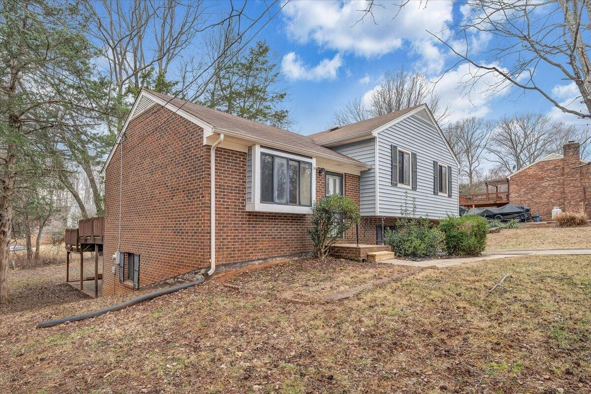 307 Forest Dale DR - Photo 53