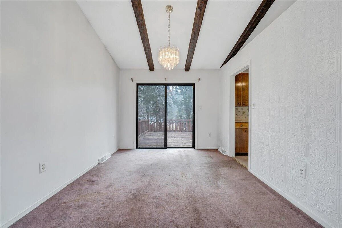 307 Forest Dale DR - Photo 11
