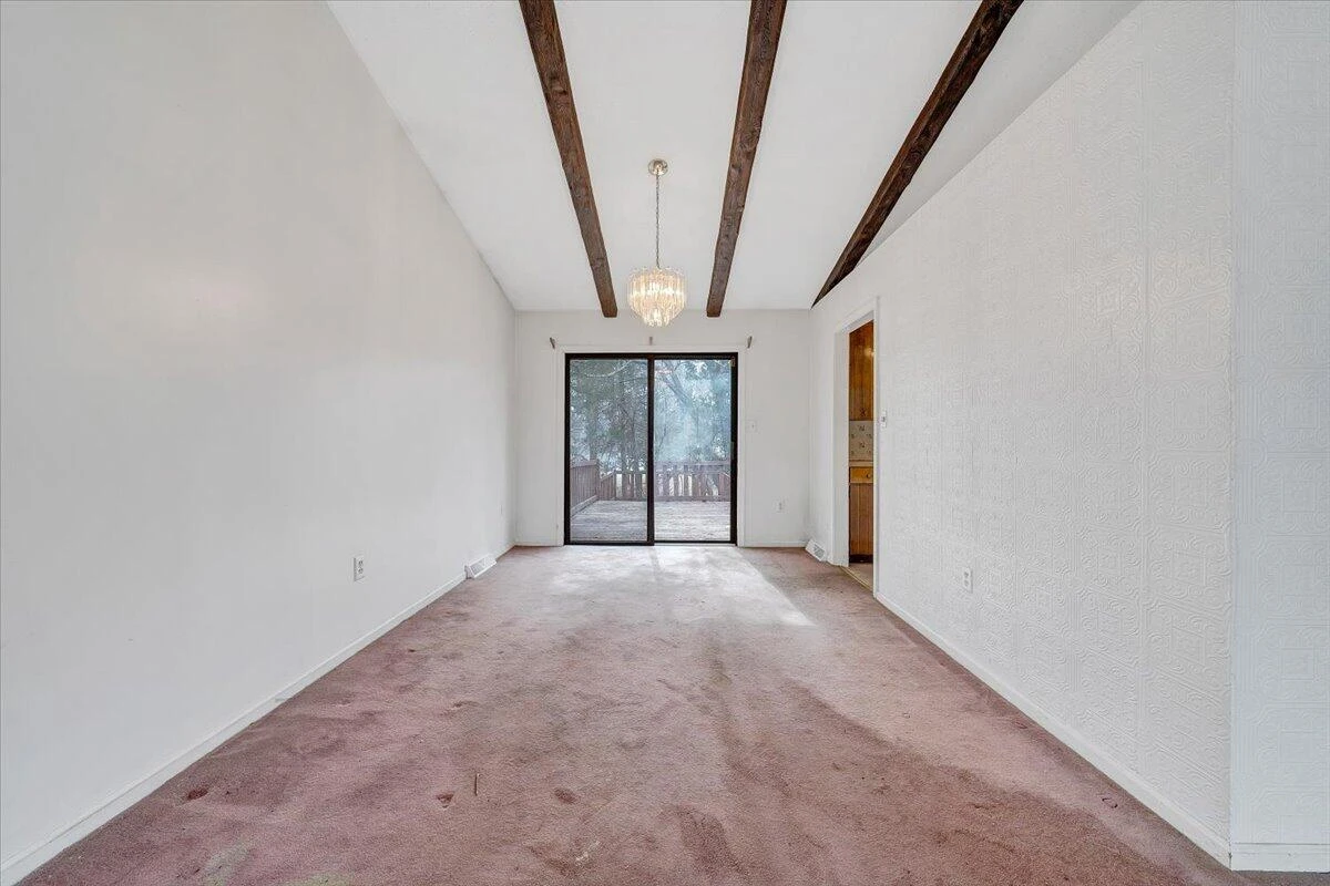 307 Forest Dale DR - Photo 12