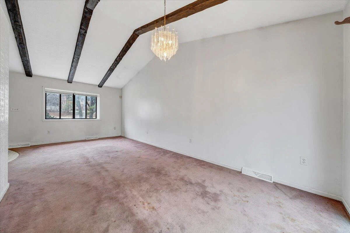 307 Forest Dale DR - Photo 13