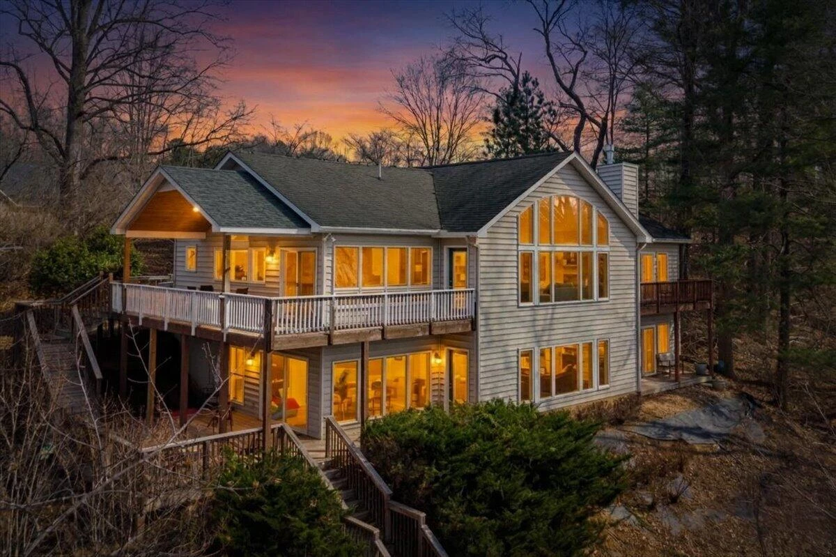 1429 Longview Estates DR