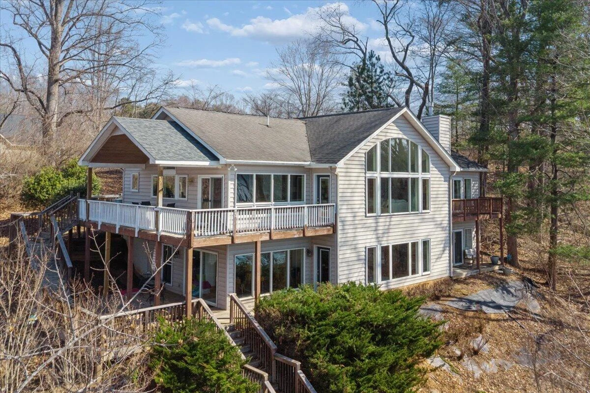 1429 Longview Estates DR - Photo 3