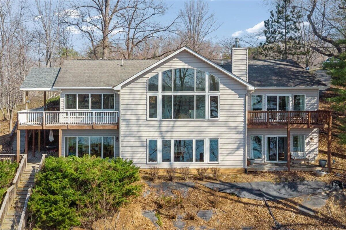 1429 Longview Estates DR - Photo 4