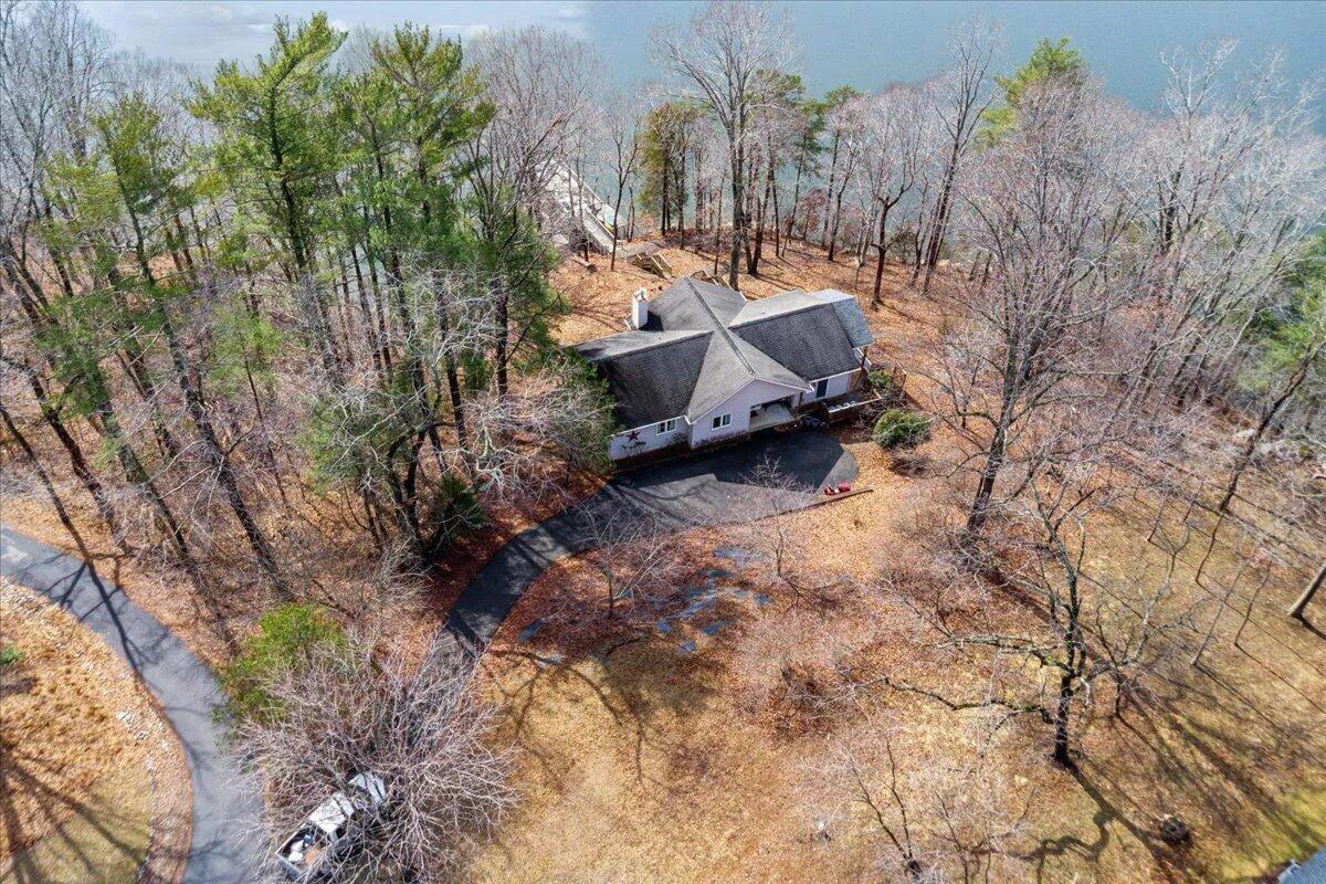 1429 Longview Estates DR - Photo 5