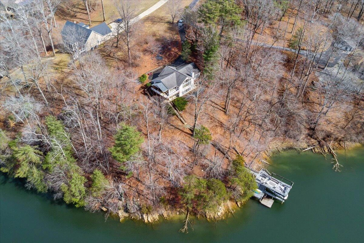 1429 Longview Estates DR - Photo 6