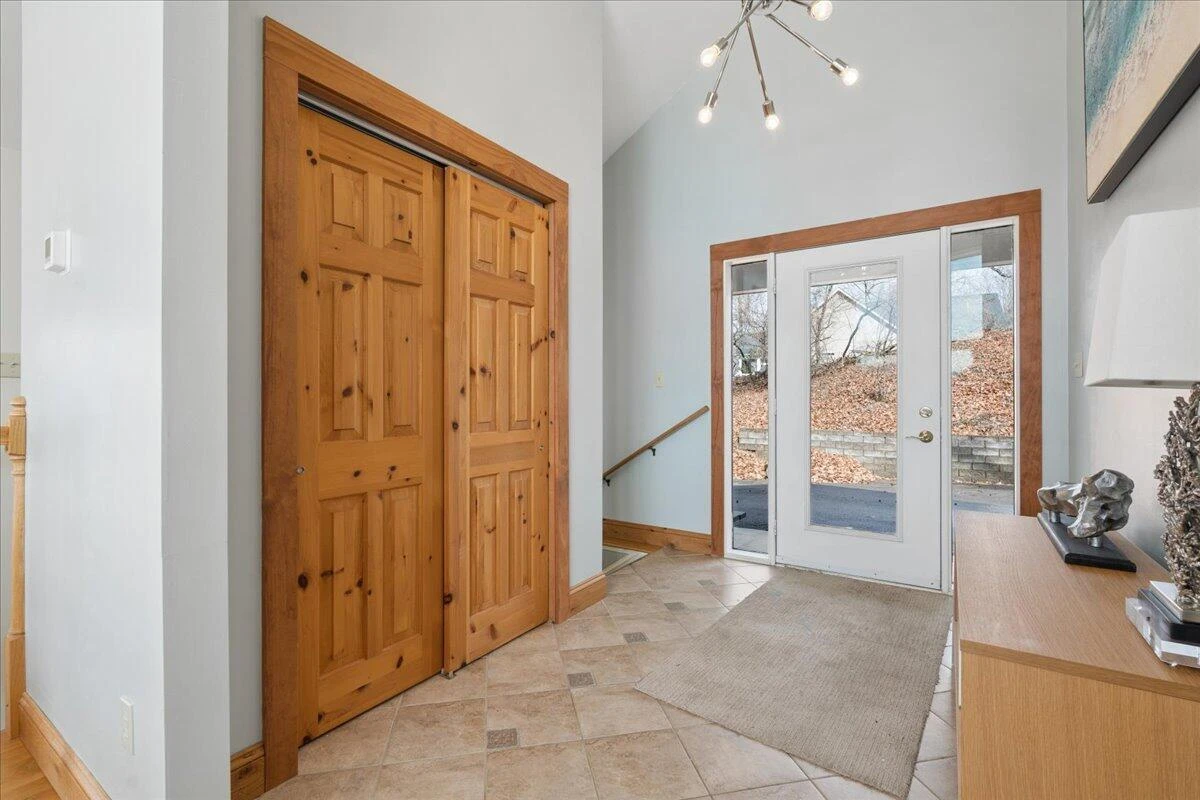 1429 Longview Estates DR - Photo 7