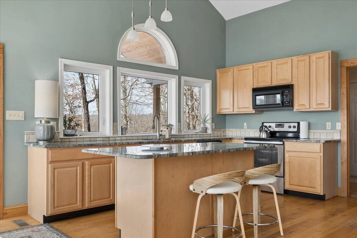 1429 Longview Estates DR - Photo 15