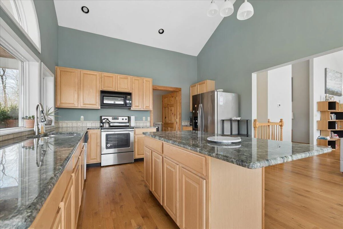 1429 Longview Estates DR - Photo 16