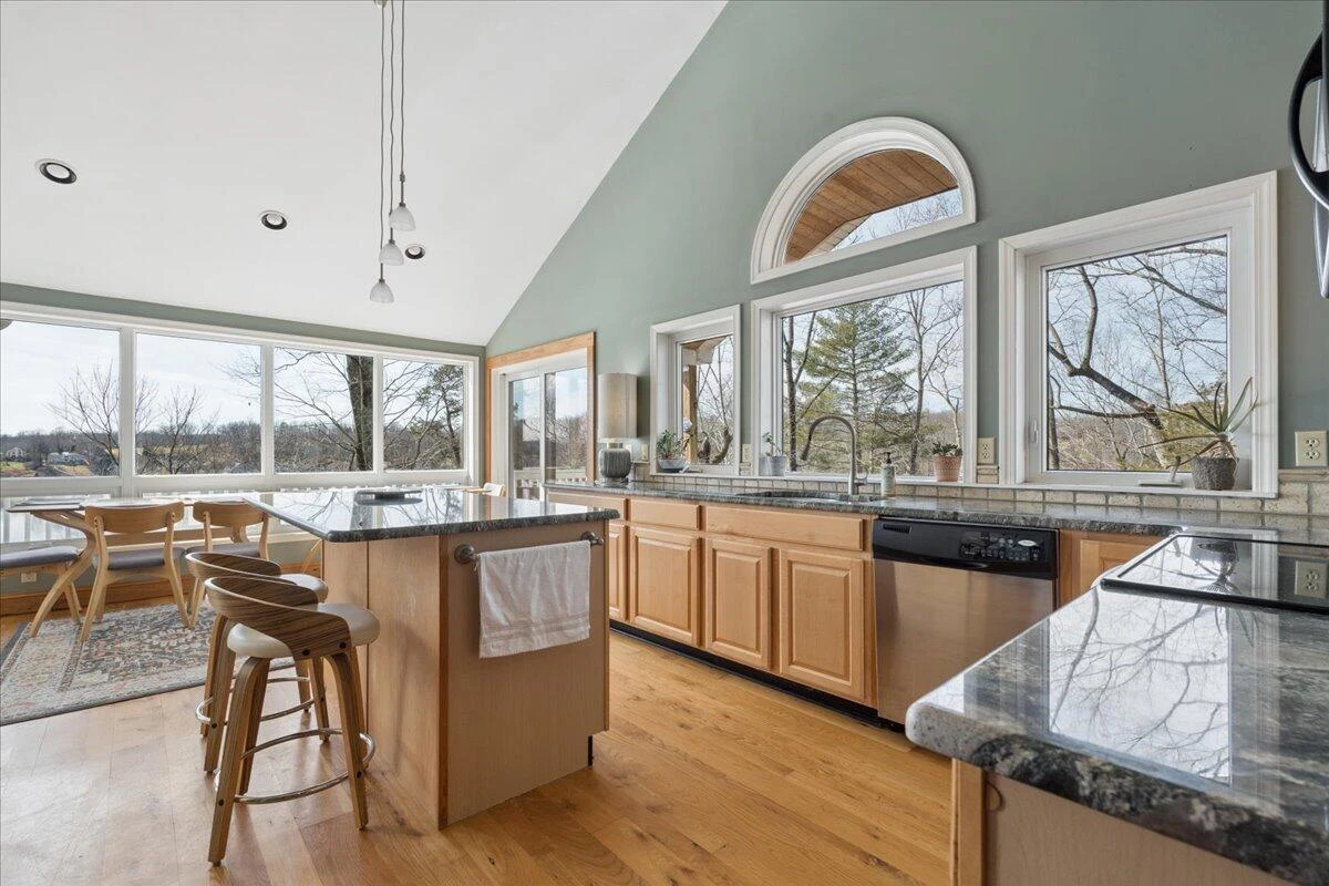 1429 Longview Estates DR - Photo 17