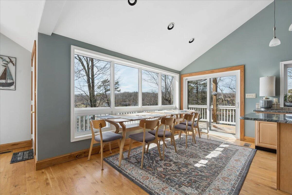 1429 Longview Estates DR - Photo 18