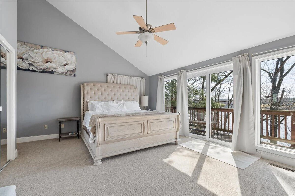 1429 Longview Estates DR - Photo 20