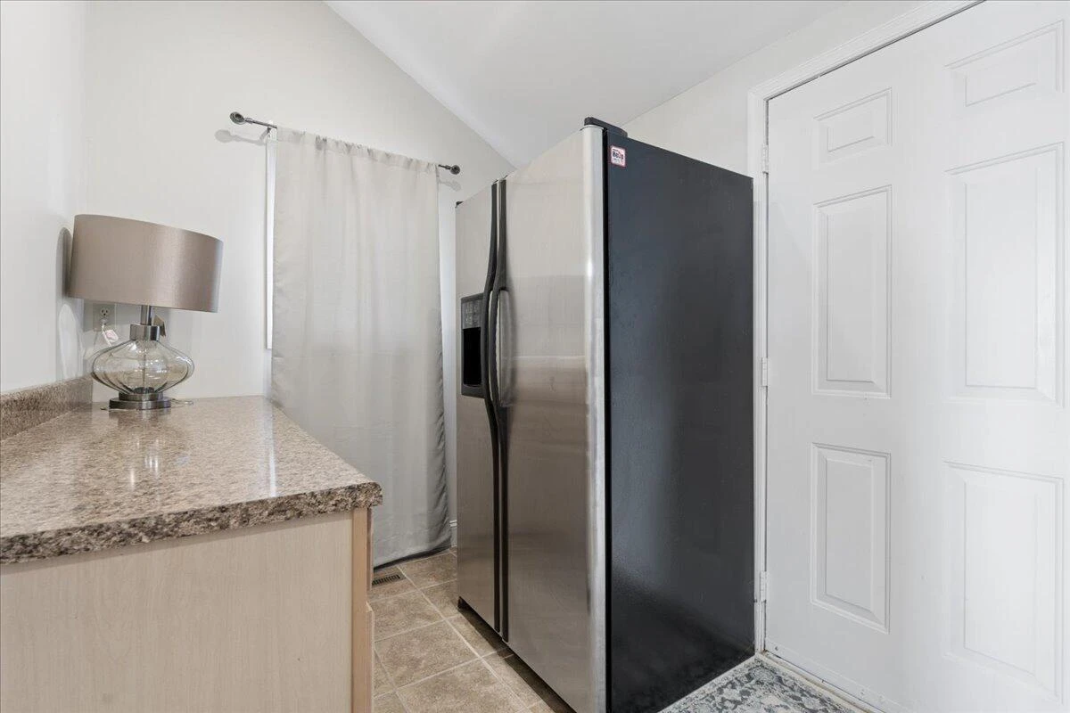 1429 Longview Estates DR - Photo 22