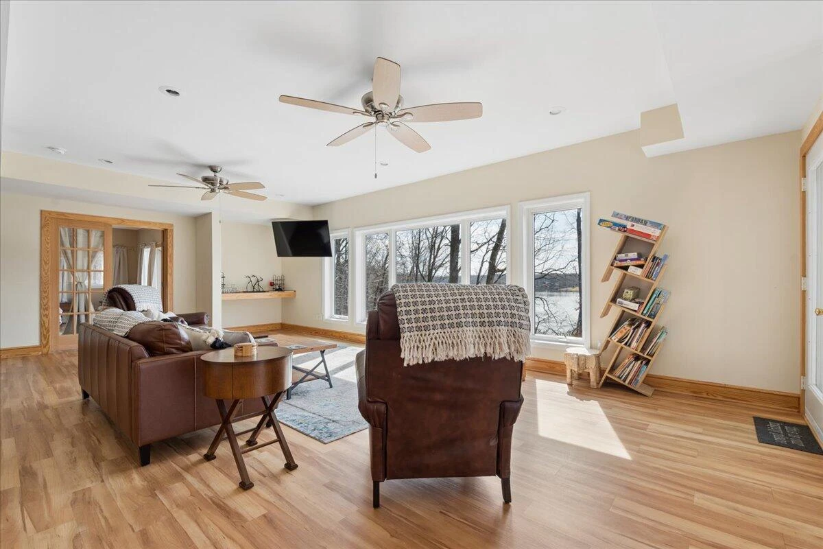 1429 Longview Estates DR - Photo 24