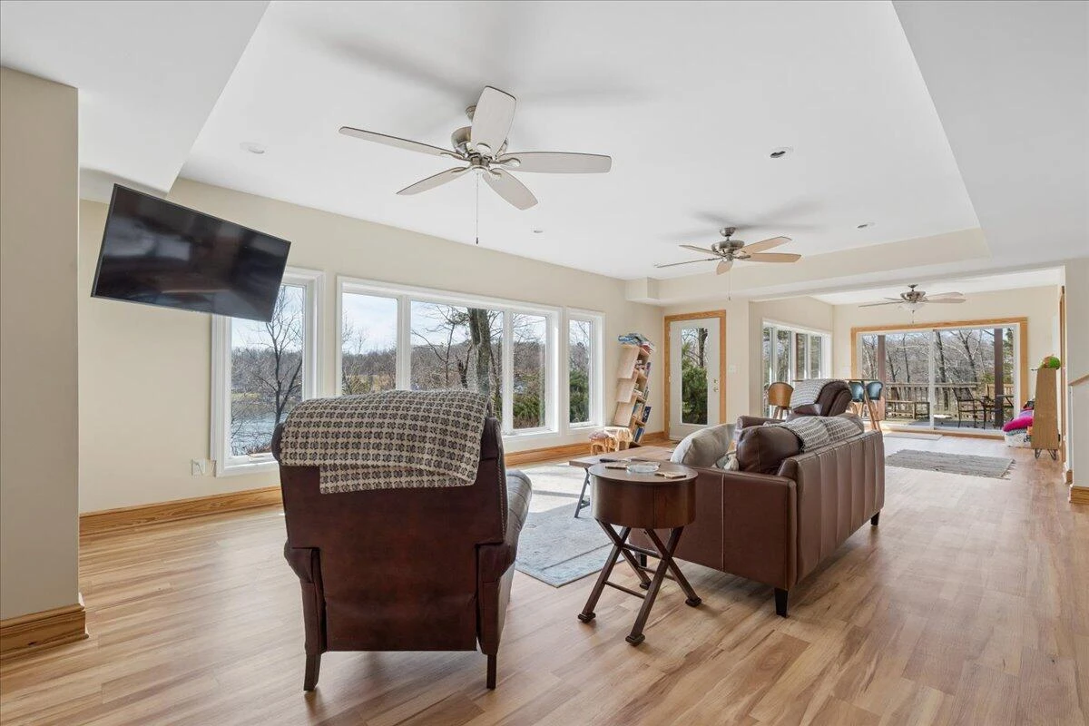 1429 Longview Estates DR - Photo 25