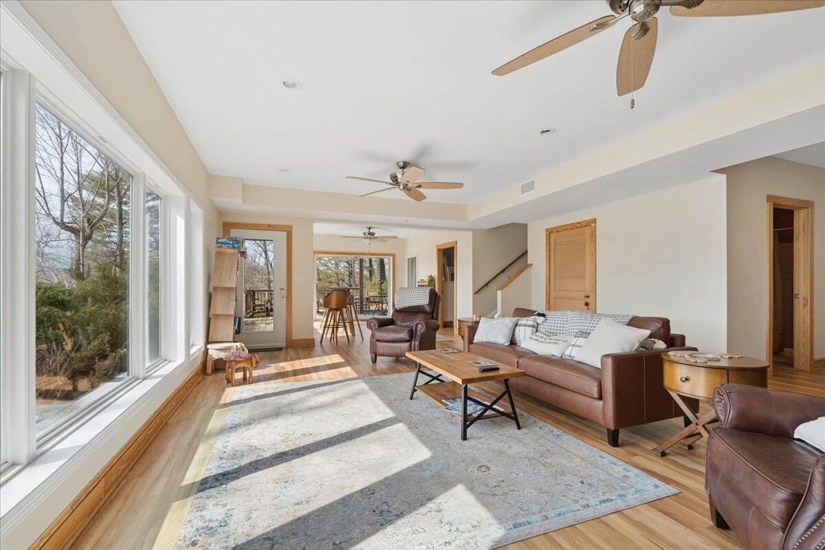 1429 Longview Estates DR - Photo 26