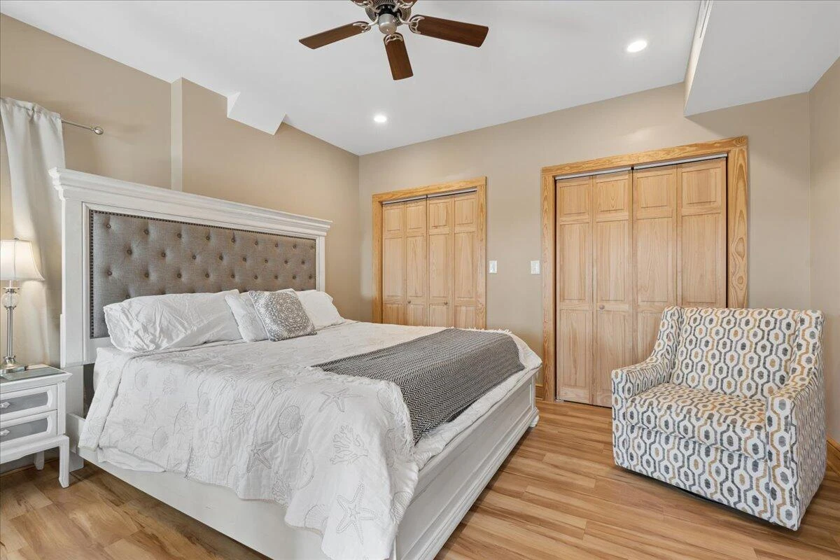 1429 Longview Estates DR - Photo 29