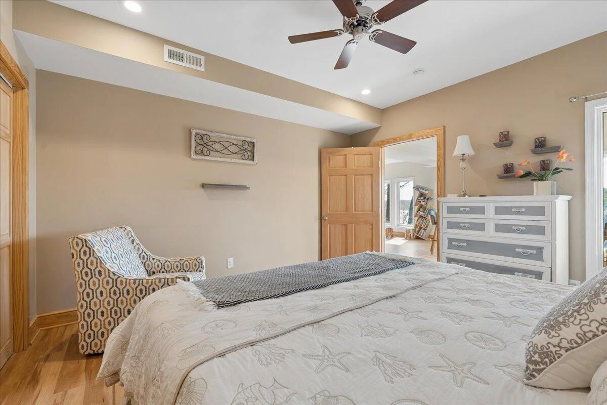 1429 Longview Estates DR - Photo 30