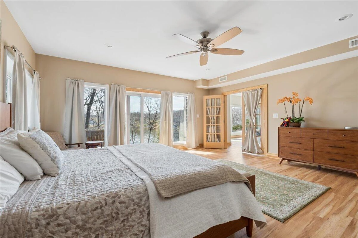 1429 Longview Estates DR - Photo 33