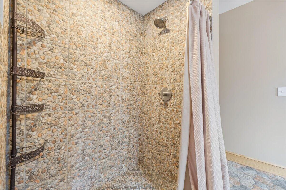 1429 Longview Estates DR - Photo 36