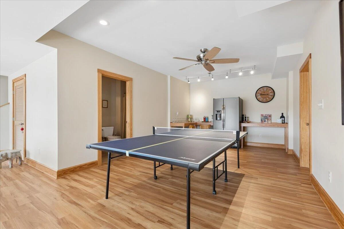1429 Longview Estates DR - Photo 37