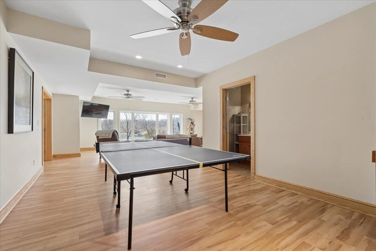 1429 Longview Estates DR - Photo 38
