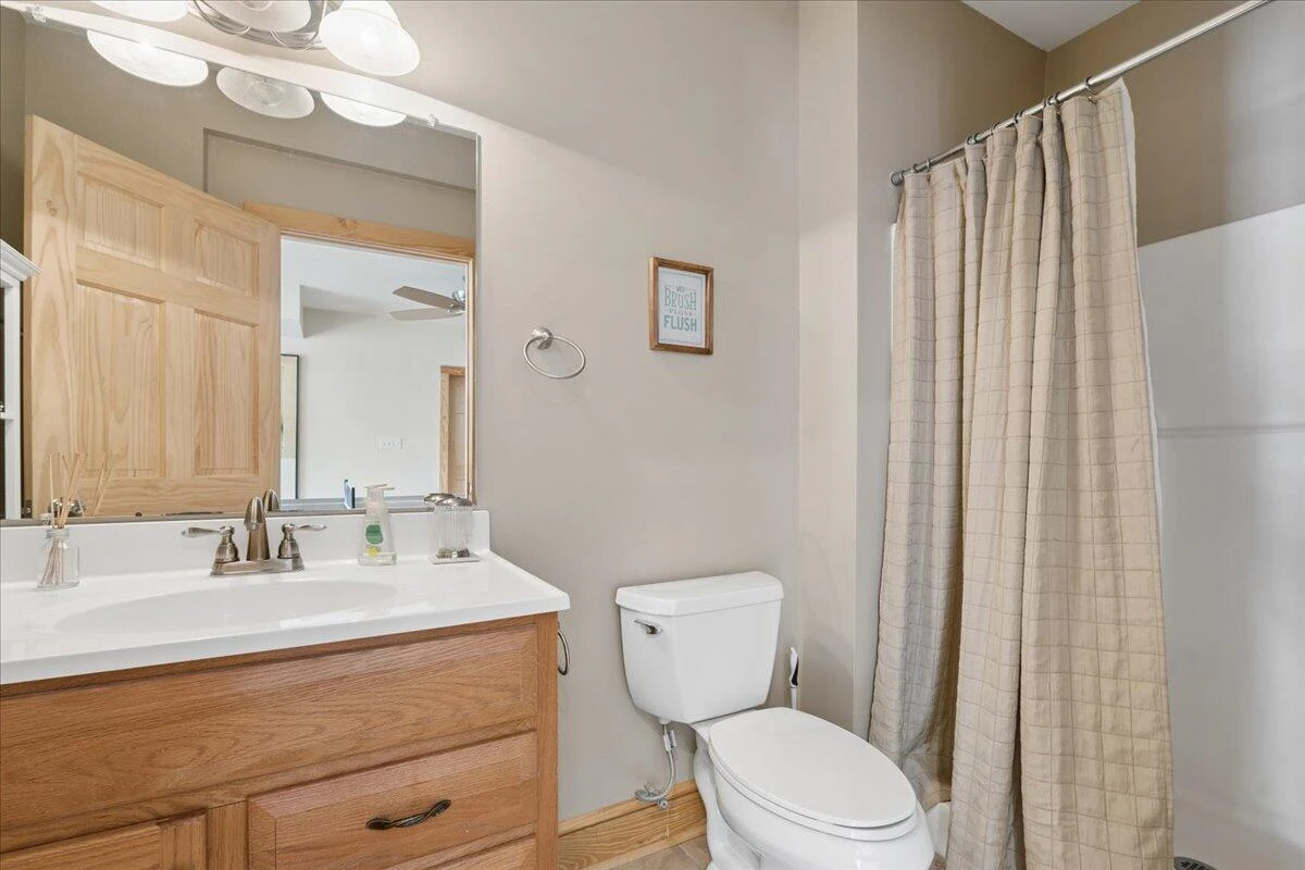 1429 Longview Estates DR - Photo 39