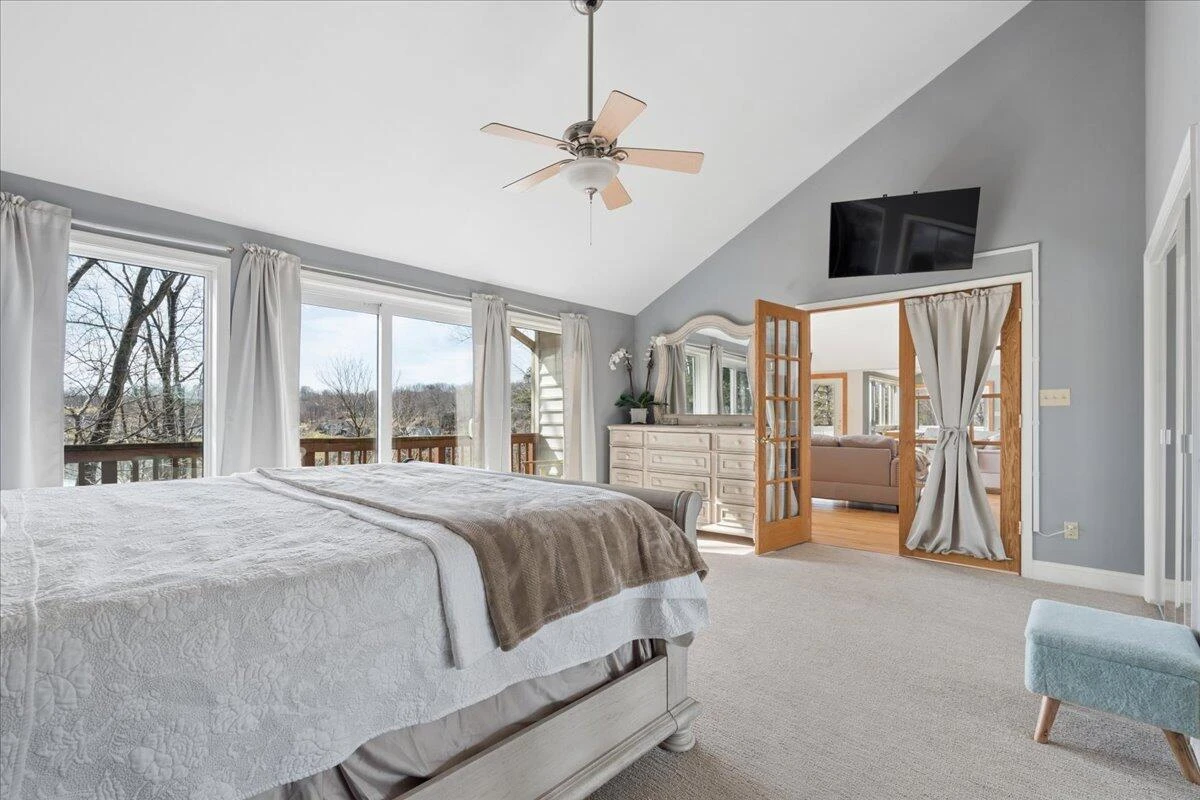 1429 Longview Estates DR - Photo 41