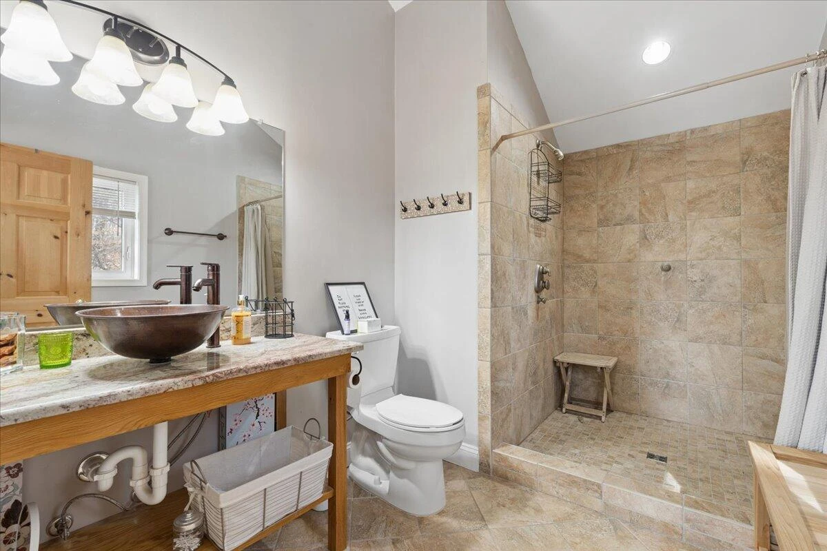 1429 Longview Estates DR - Photo 42