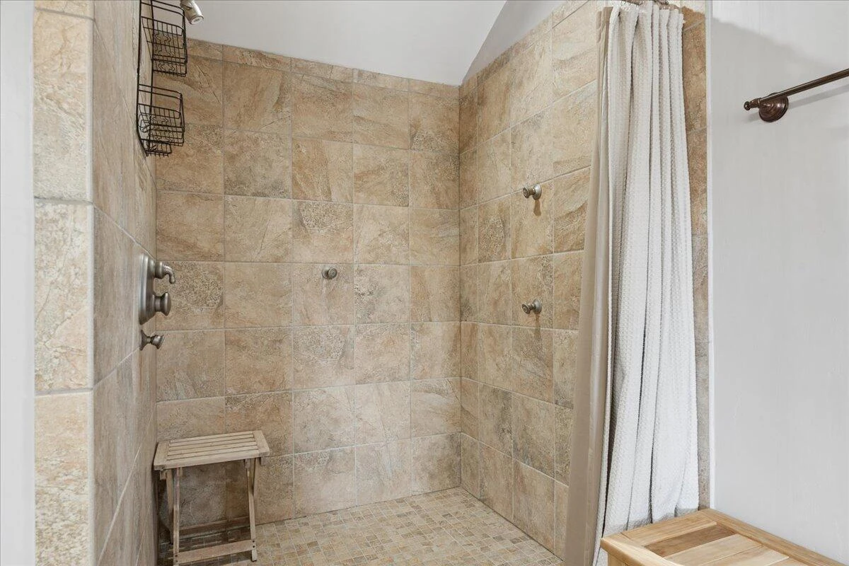 1429 Longview Estates DR - Photo 44