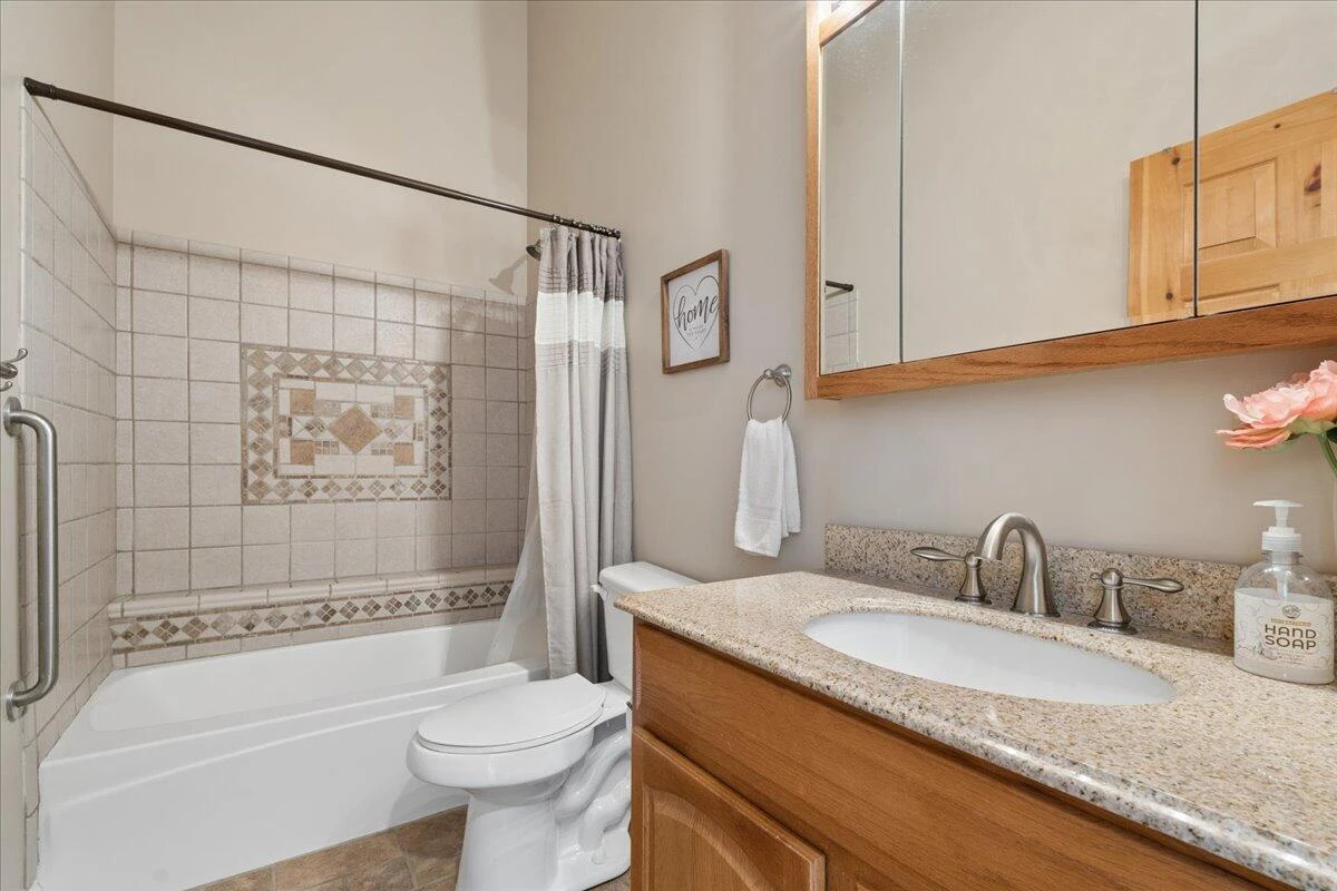 1429 Longview Estates DR - Photo 45