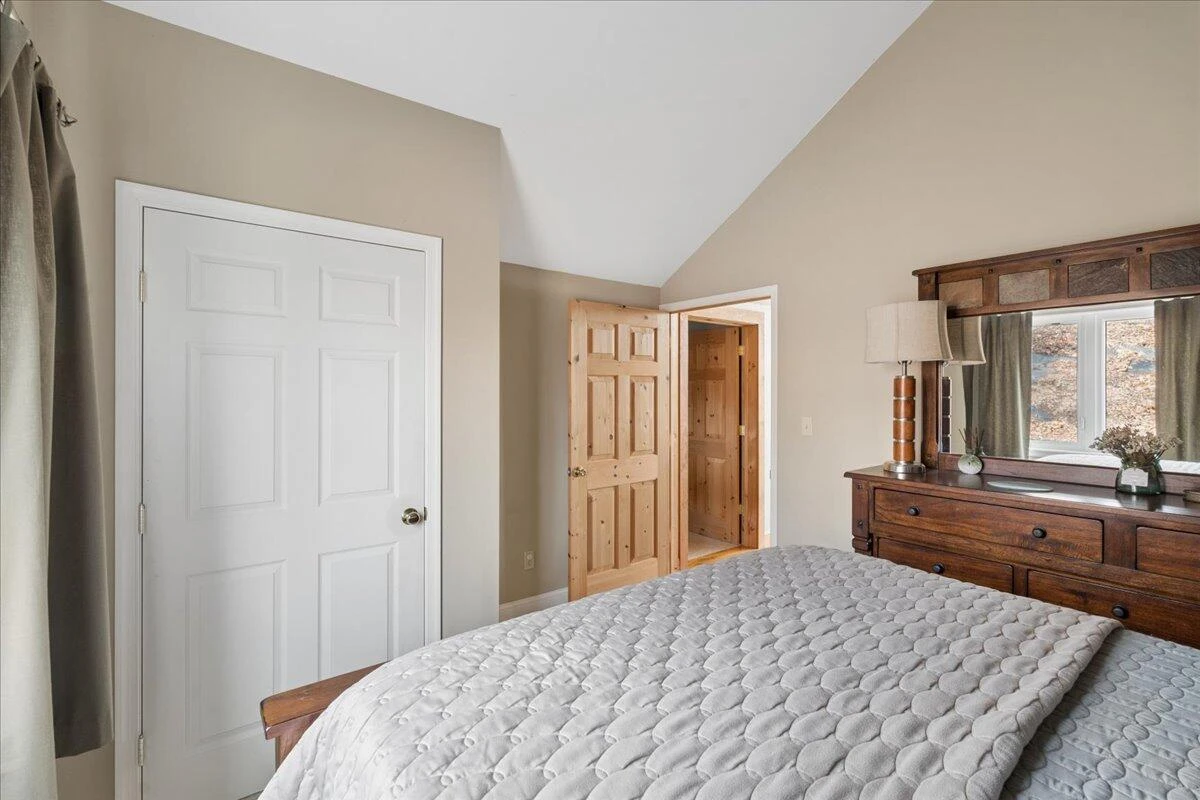 1429 Longview Estates DR - Photo 47