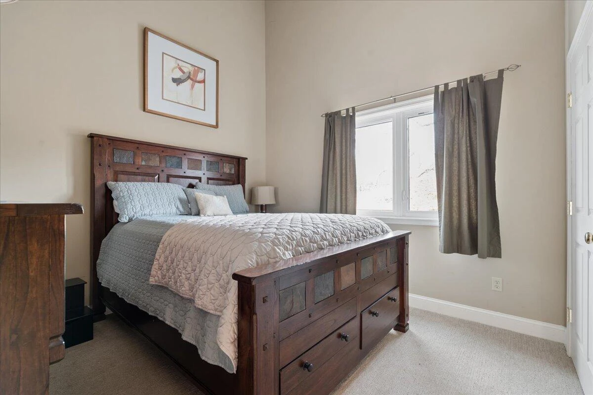 1429 Longview Estates DR - Photo 48