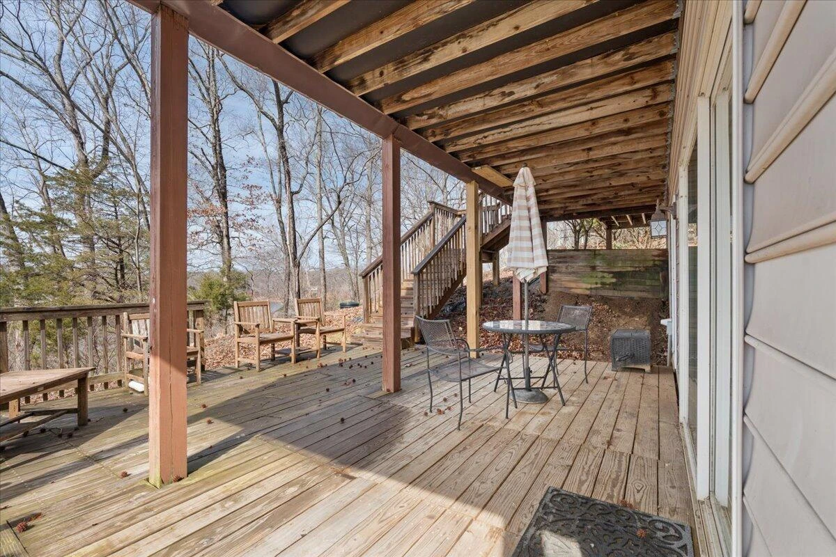 1429 Longview Estates DR - Photo 49