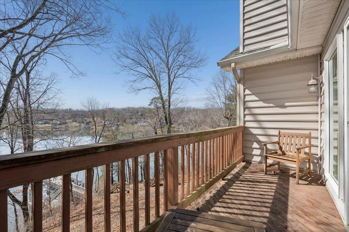 1429 Longview Estates DR - Photo 50