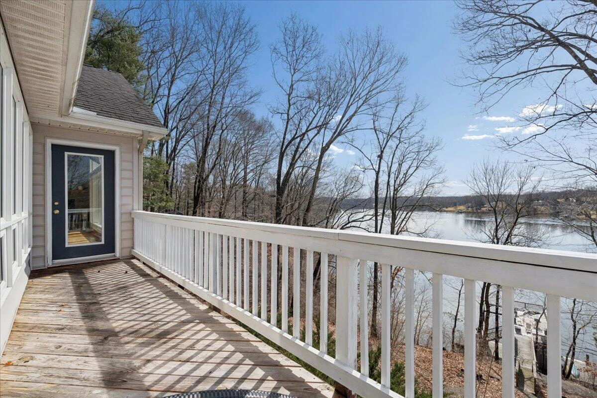 1429 Longview Estates DR - Photo 51