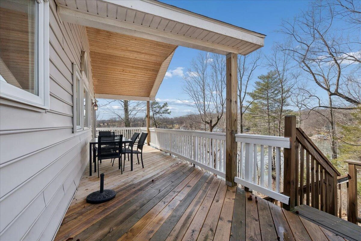 1429 Longview Estates DR - Photo 52