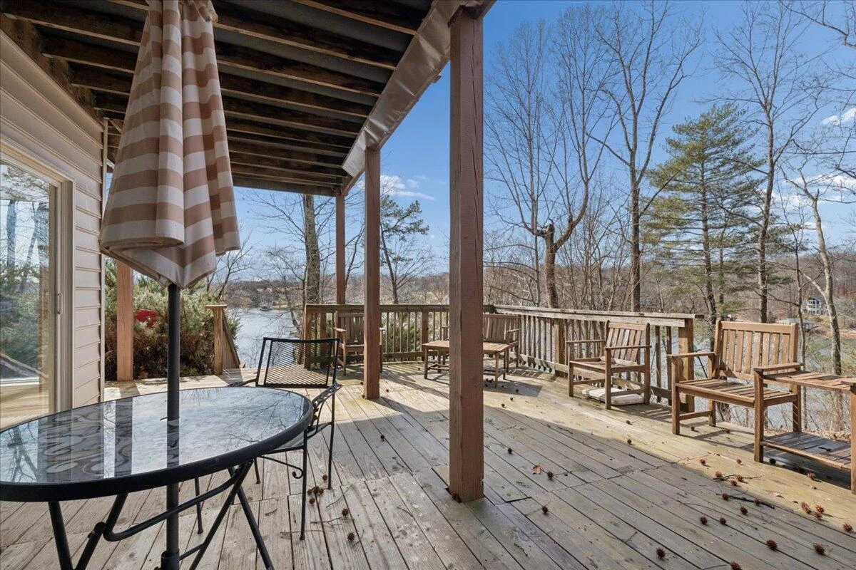 1429 Longview Estates DR - Photo 53
