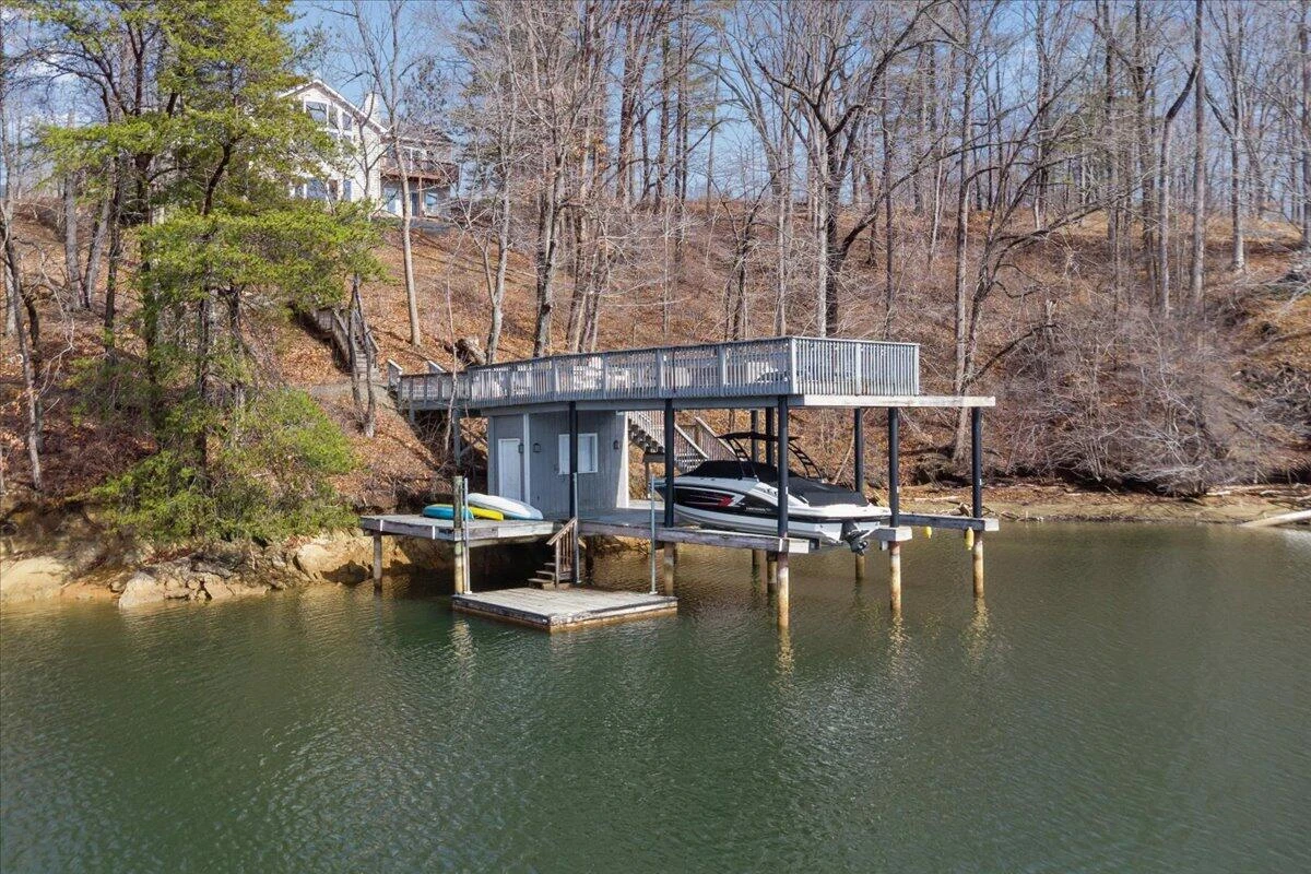 1429 Longview Estates DR - Photo 55