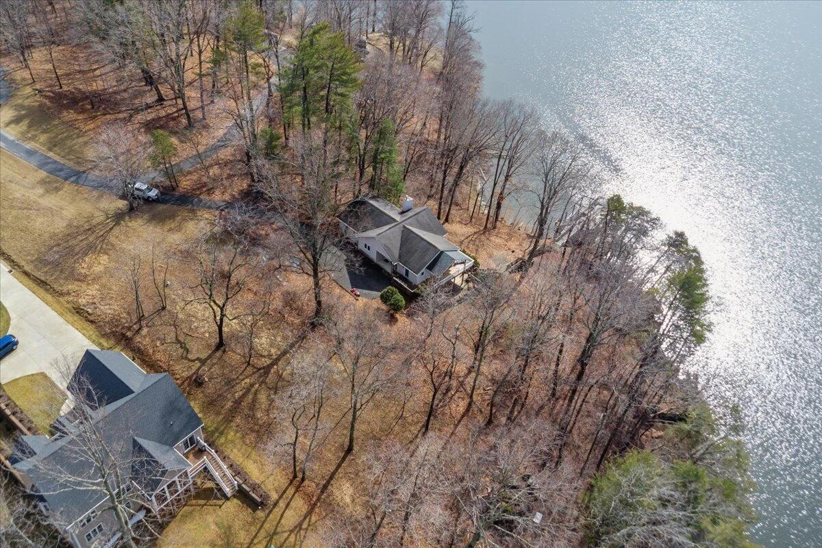 1429 Longview Estates DR - Photo 56
