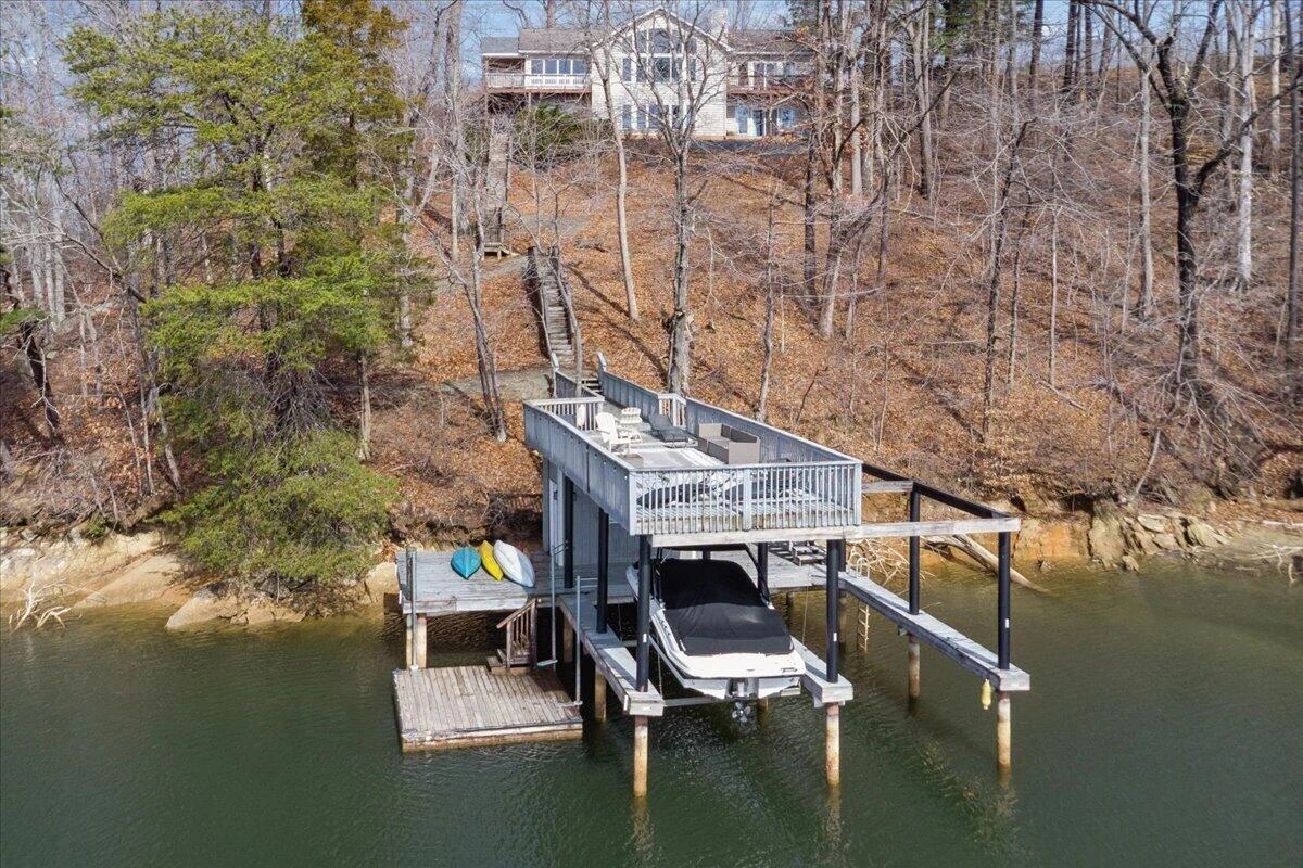 1429 Longview Estates DR - Photo 58