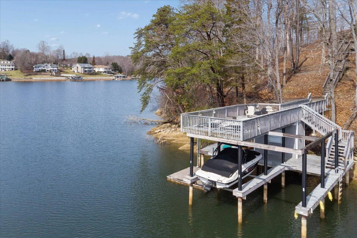 1429 Longview Estates DR - Photo 60